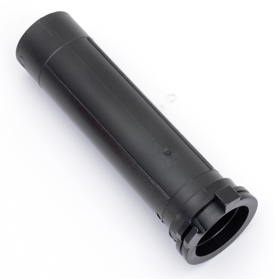 Zodiac Throttle Sleeves – Handlebar