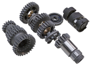 Samwel Supplies Samwel's Transmission Kits for 45CI Models