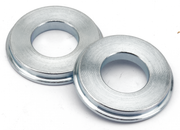 V-Twin Swingarm Parts for FXR – Frame & Rear Suspension