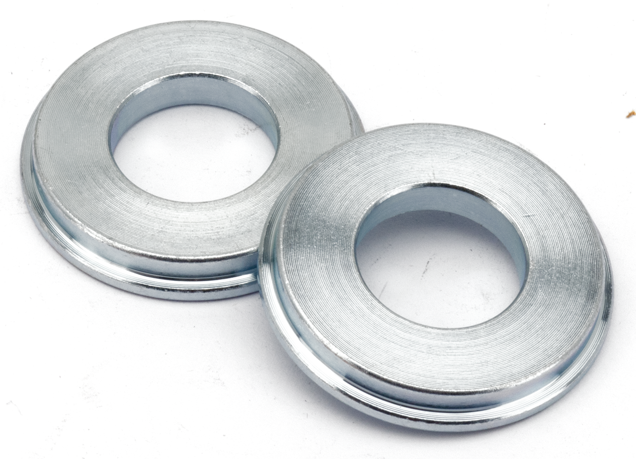 V-Twin Swingarm Parts for FXR – Frame & Rear Suspension