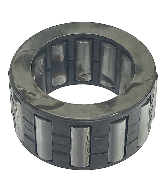 Samwel Supplies Lower End 45CI & Big Twin Side Valve Models – Engine