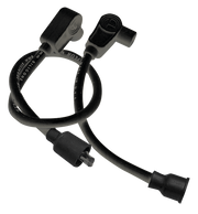 Sumax Pro Wire Plug Wire Kits – Engine Electrics