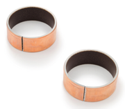 Daytona Fork Slider Bushings – Front Forks