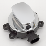 Zodiac Ignition Switches – Electric & Light