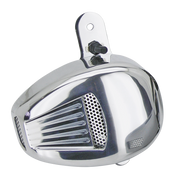 Jims Forceflow Cylinder Head Cooler – Engine