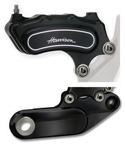 Harrison "billet" Slimline Brake Calipers