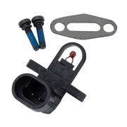 Standard Motor Products Throttle Body & Manifold for X-Wedge – X-Wedge parts
