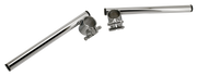 Zodiac Clip-On Handlebar