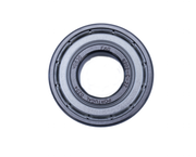 Samwel Supplies 3-BRUSH "32E" & "52E" Generator Parts for Models 1932-1957 – Engine Electrics
