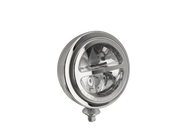 Zodiac LED Fog & Spot Lights – Electric & Light
