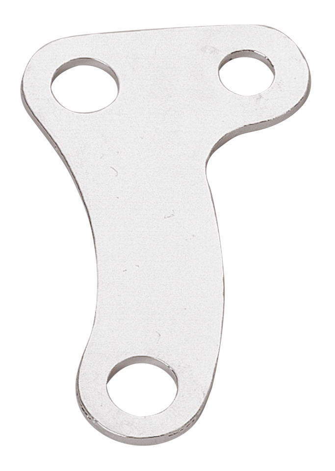 Zodiac Starter Motor Bracket – Engine Electrics