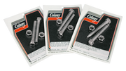 Colony Swingarm Parts for Softail 1984-1999 – Frame & Rear Suspension