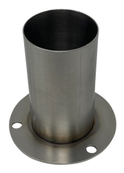 Redthunder 2-INTO-1 Exhaust Systems