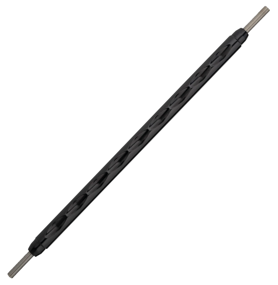 Joker Machine Indian Scout & Victory Octane Shifter Rods – Foot Control