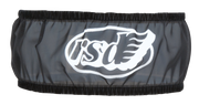 Roland Sands Design Rsd Internal Rain Sock – Intake