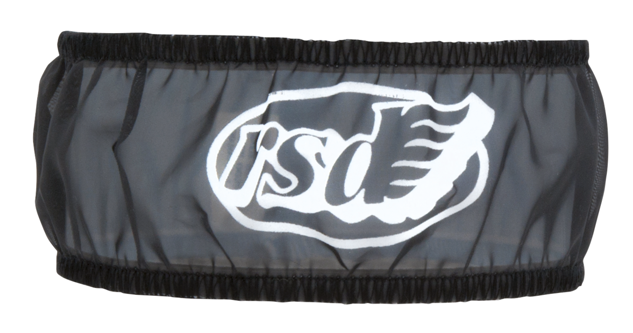 Roland Sands Design Rsd Internal Rain Sock – Intake