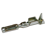 Namz Radio Connectors – Electric & Light