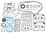 Athena Engine Gasket Kits for Harley – Gasket & Seals