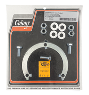 Colony Inner Primary Mounting Kits – Hardware