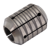 Eastern MC Parts Crankcase Bearing Lapping Tool – Tools & Chemicals