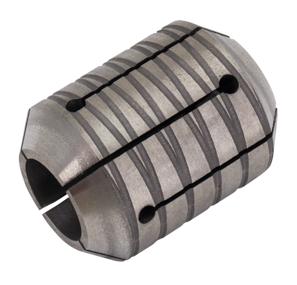 Eastern MC Parts Crankcase Bearing Lapping Tool – Tools & Chemicals