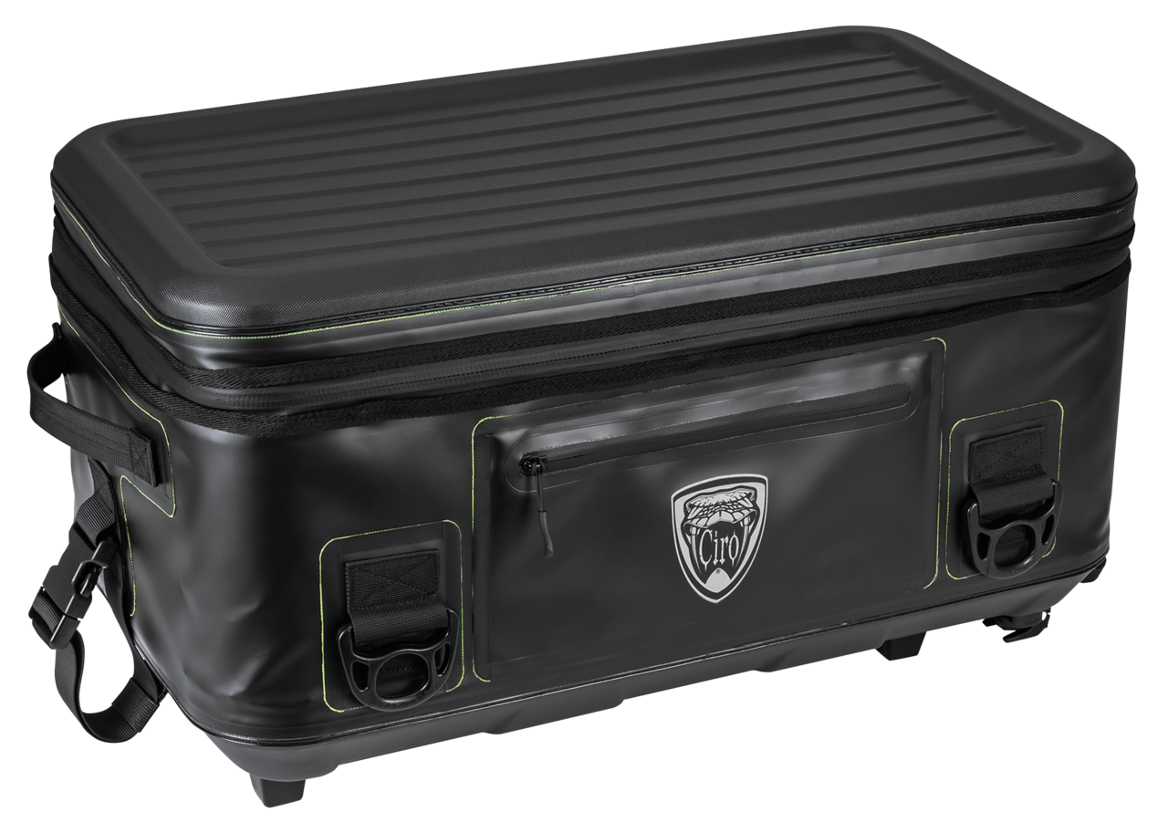 Ciro Dryforce Quick Release Cooler – Luggage