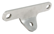 Lowbrow Customs Brackets for Bottom Mount Headlights – Electric & Light