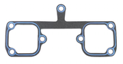 Athena Gaskets, O-Rings & Seals for Ironhead Sportster 1972-1985 – Gasket & Seals