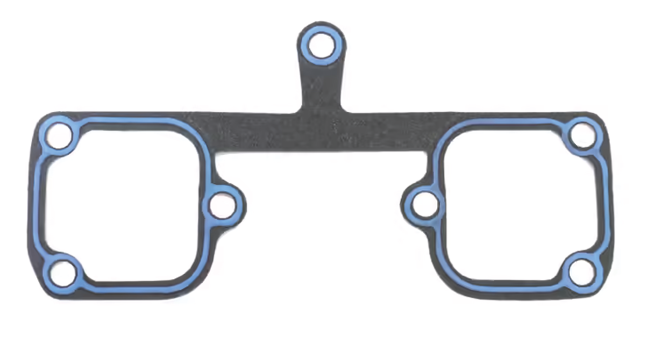 Athena Gaskets, O-Rings & Seals for Ironhead Sportster 1972-1985 – Gasket & Seals