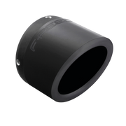 Freedom Performance Exhaust End Caps