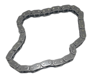 Twin Power Andrews Roller Chain Conversion Cams for 1999-2006 Twin Cam – Engine