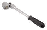 Sonic Equipment Swivel Style O2 Sensor Wrench – Tools & Chemicals