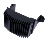 Cycle Electric Charging Systems – Engine Electrics