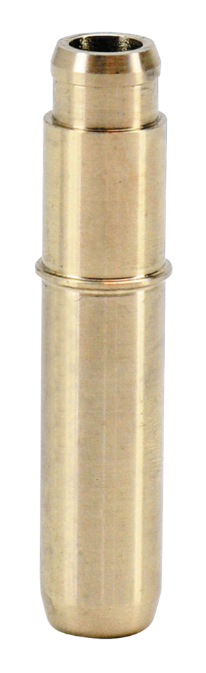 Kibblewhite Precision Machining Inc. Ampco Valve Guides for V-Rod