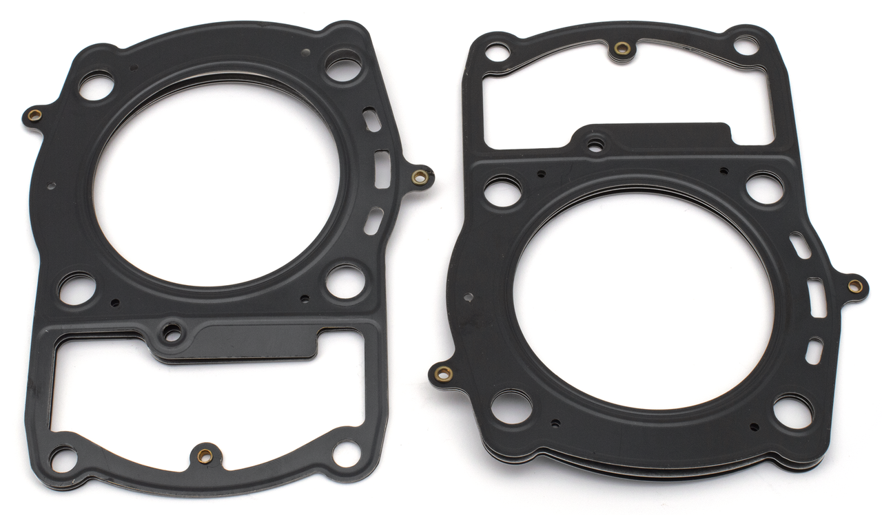 Cometic Gasket Gaskets and Seals for XG750 Street & XG750A Street Rod – Gasket & Seals