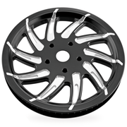 Performance Machine Pulleys – Final Drive