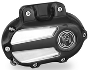Performance Machine Pm Cable Clutch Release Cover – Transmission