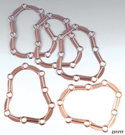 James Gaskets Gaskets and Seals 74CI and 80CI Flathead – Gasket & Seals