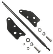 Joker Machine Foot Control Extension Kit for Indian Scout