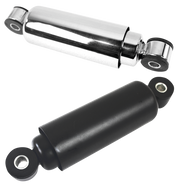 V-Twin Shock Absorbers for Late Style Springer Forks – Front Forks