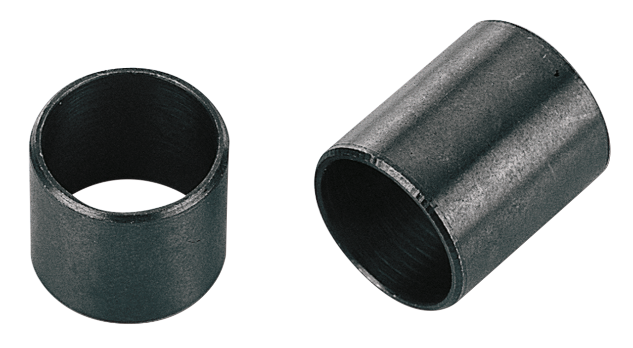 Bender Cycle Caliper Mounting Bushing – Brake