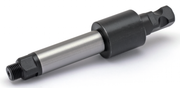 Jims American Made Big Twin Kick Starter Shafts – Transmission