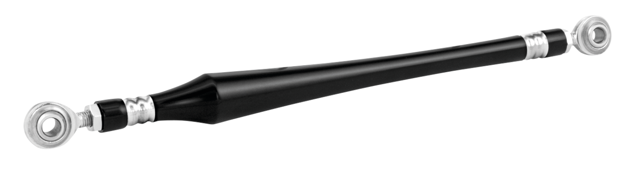 Performance Machine Shifter Rod – Foot Control