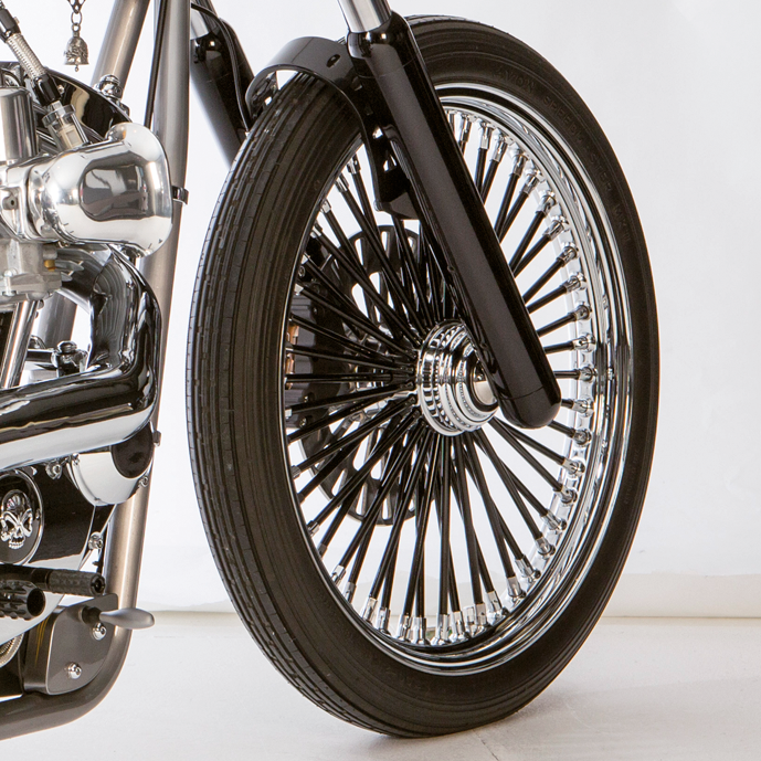 Avon Speedmaster Tires – Wheel & Tire