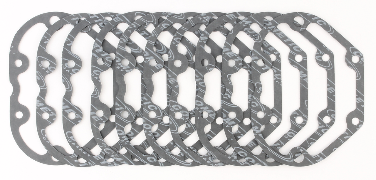 Cometic Gasket Transmission Gasket, O-Rings and Seals for 5 Speed Big Twin – Gasket & Seals