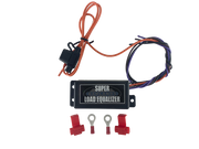Badlands Load Equalizer – Electric & Light