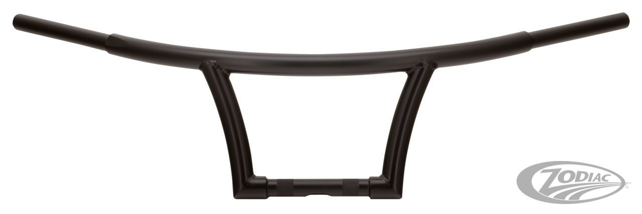 Zodiac Gts 1 1/4" Handlebars for One Inch Diameter Risers