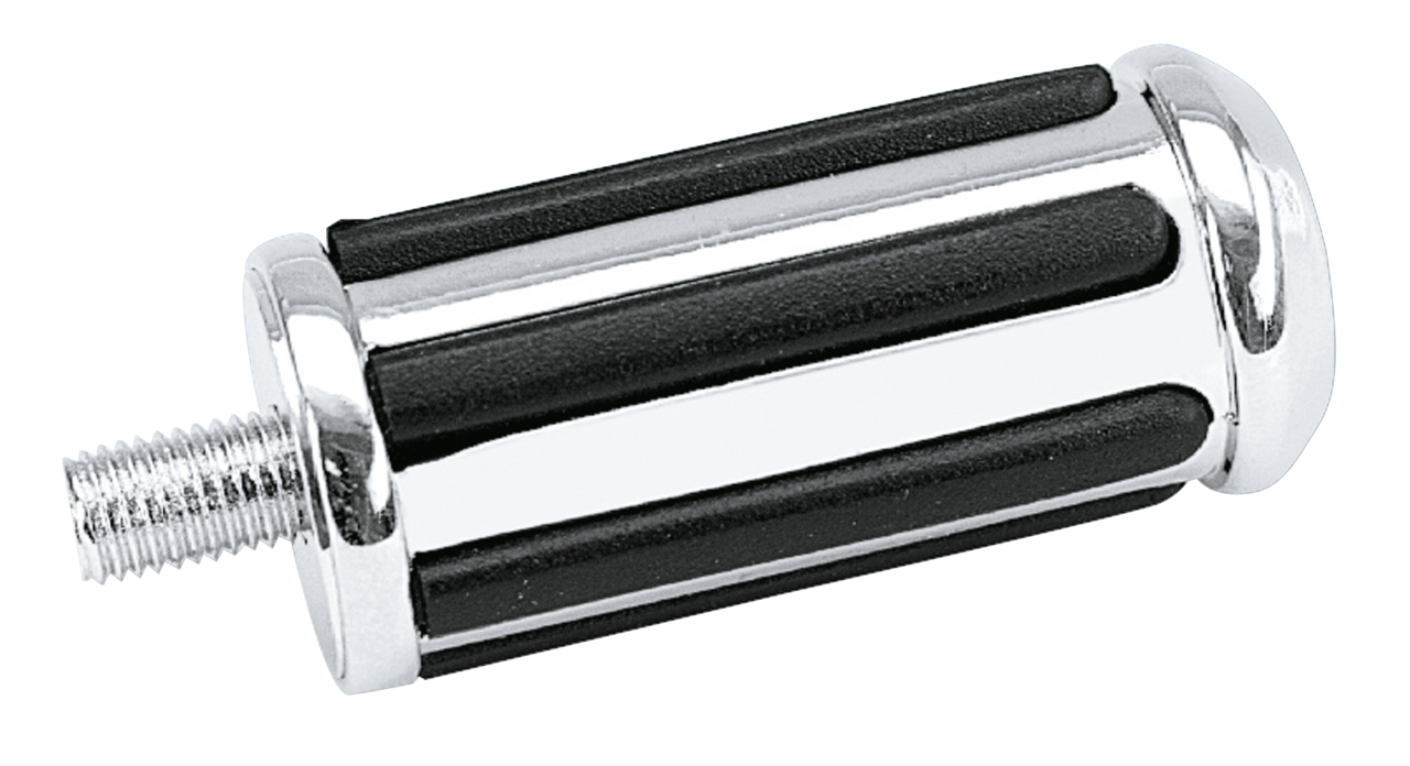 Zodiac Streamliner Foot Pegs – Foot Control
