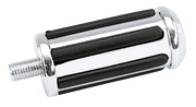 Zodiac Streamliner Foot Pegs – Foot Control