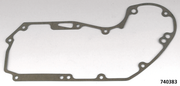 James Gaskets Gaskets, O-Rings and Seals for Sportster 1986-2003 and Buell 1997-2002 – Gasket & Seals